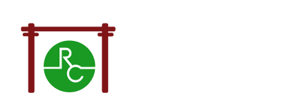 Rancho Cielo