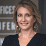 Jennifer Rosenthal