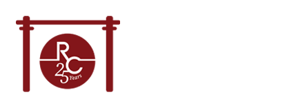 Rancho Cielo
